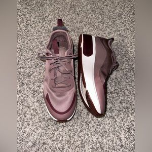 Nike air max Dia size 7